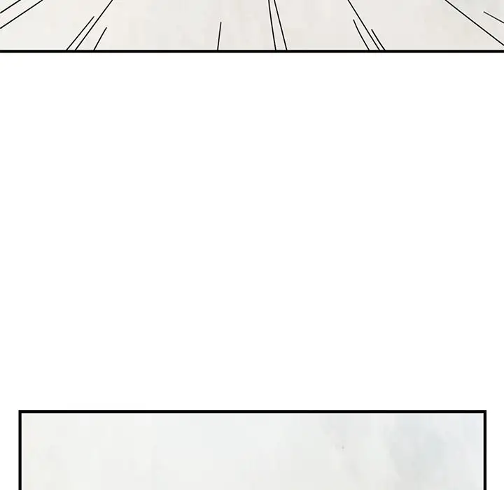 The Unwanted Roommate - Chapter 3 [photo 19] - MangaPorn