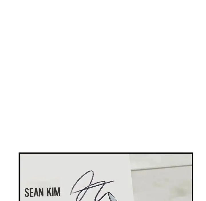 The Unwanted Roommate - Chapter 3 [photo 21] - MangaPorn