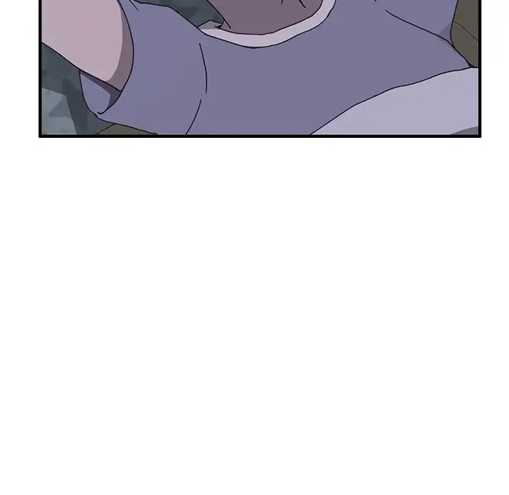 The Unwanted Roommate - Chapter 3 [photo 66] - MangaPorn