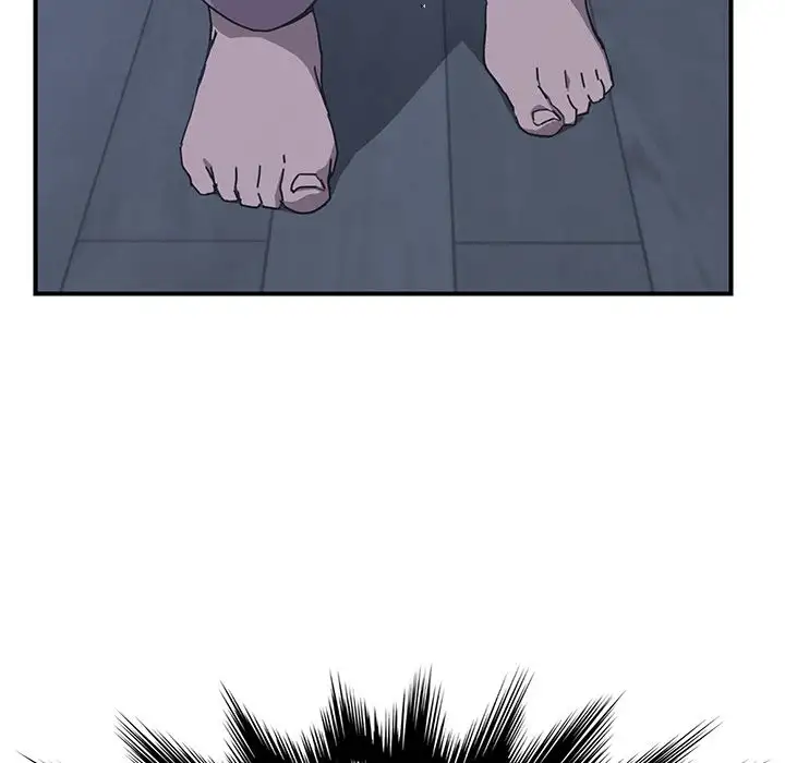 The Unwanted Roommate - Chapter 3 [photo 71] - MangaPorn
