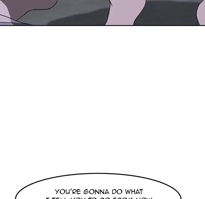 The Unwanted Roommate - Chapter 3 [photo 8] - MangaPorn