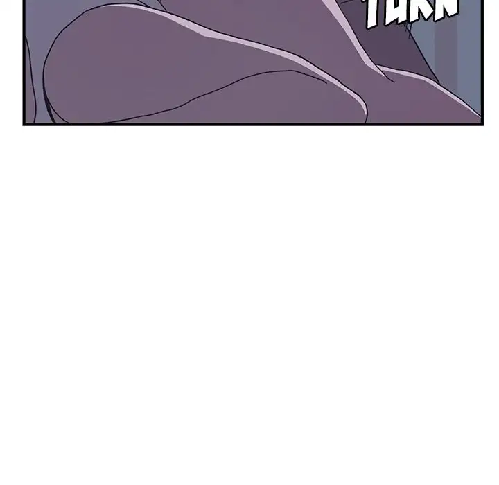 The Unwanted Roommate - Chapter 3 [photo 95] - MangaPorn