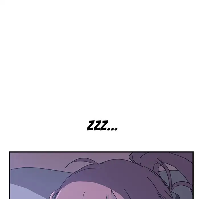 The Unwanted Roommate - Chapter 3 [photo 99] - MangaPorn
