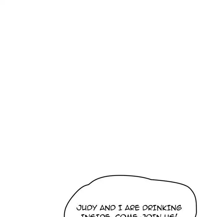 The Unwanted Roommate - Chapter 4 [photo 14] - MangaPorn