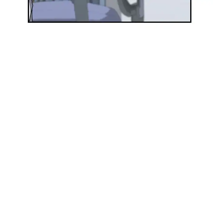 The Unwanted Roommate - Chapter 4 [photo 65] - MangaPorn