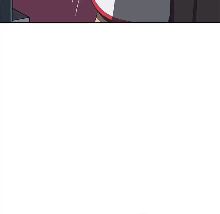The Unwanted Roommate - Chapter 4 [photo 8] - MangaPorn