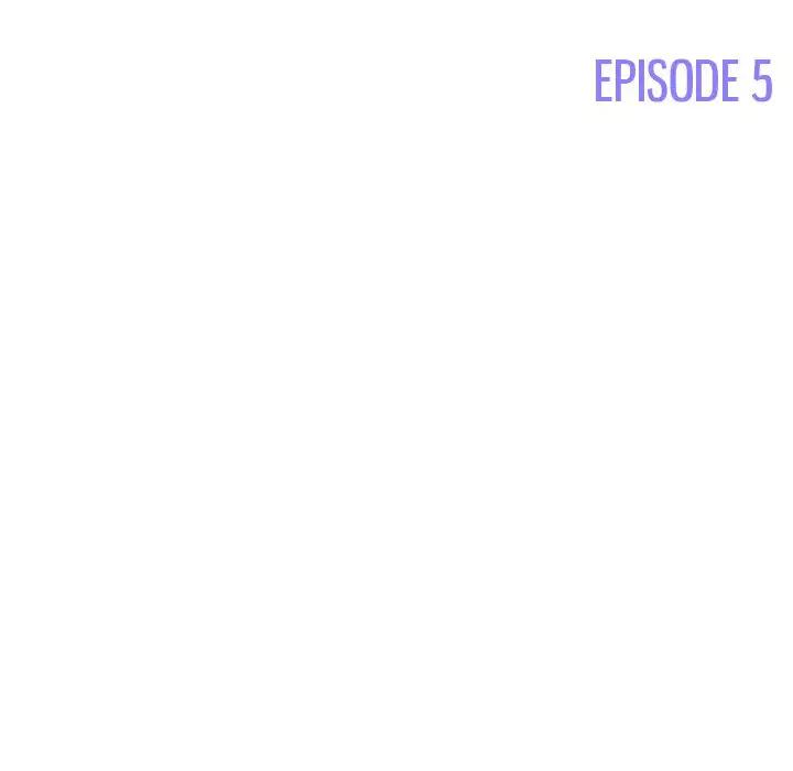 The Unwanted Roommate - Chapter 5 [photo 14] - MangaPorn