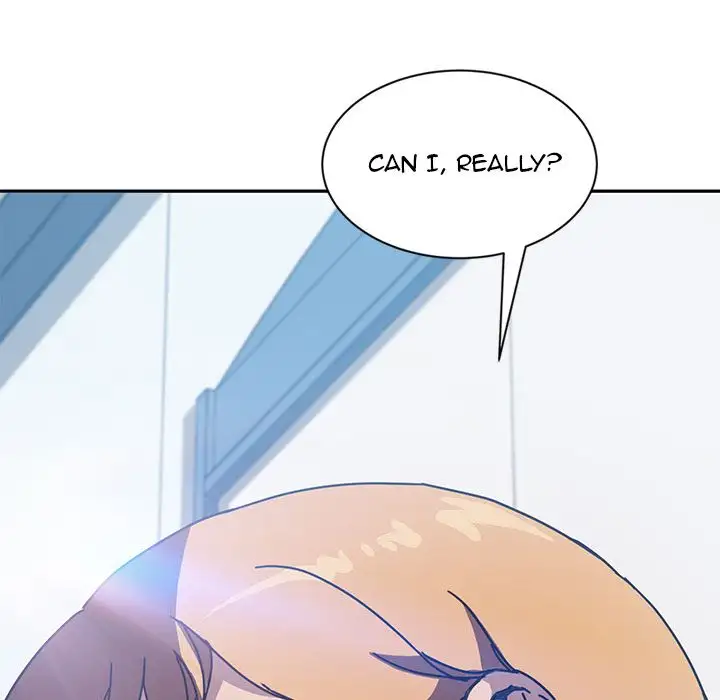 The Unwanted Roommate - Chapter 5 [photo 9] - MangaPorn