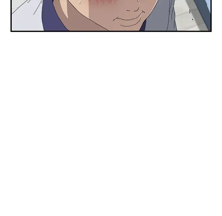 The Unwanted Roommate - Chapter 6 [photo 20] - MangaPorn