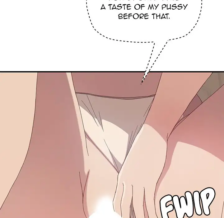 The Unwanted Roommate - Chapter 6 [photo 67] - MangaPorn