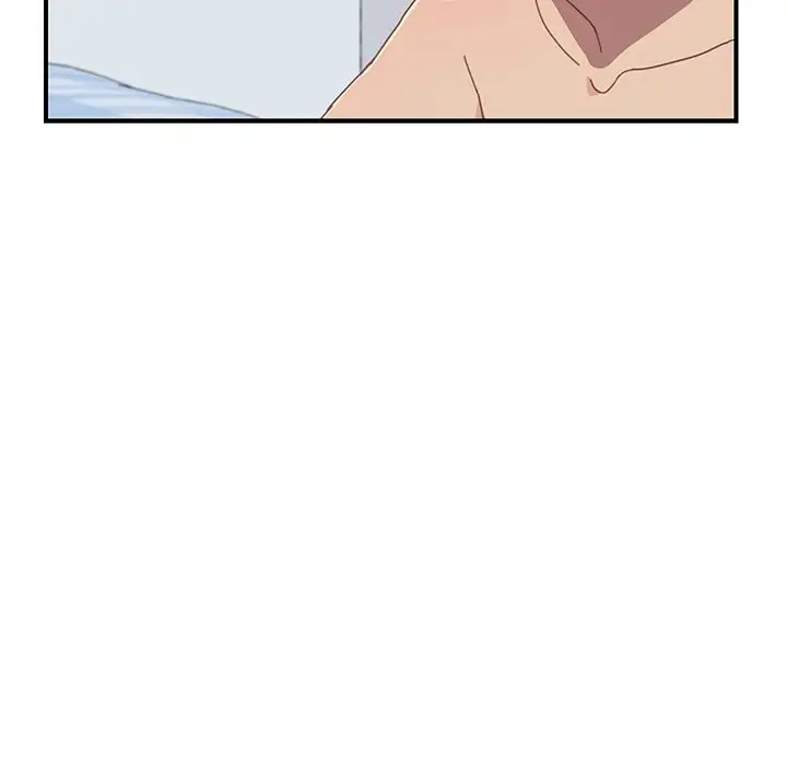 The Unwanted Roommate - Chapter 6 [photo 97] - MangaPorn