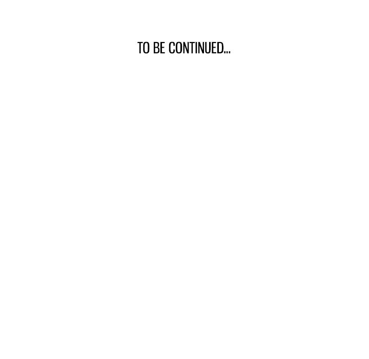 The Unwanted Roommate - Chapter 7 [photo 115] - MangaPorn