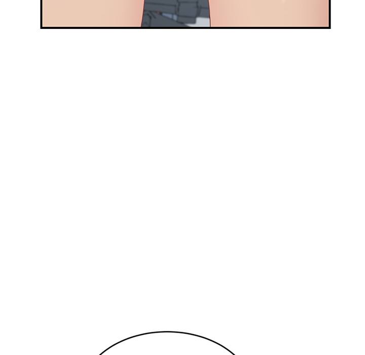 The Unwanted Roommate - Chapter 7 [photo 30] - MangaPorn
