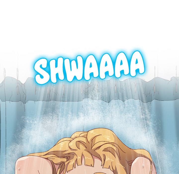The Unwanted Roommate - Chapter 7 [photo 43] - MangaPorn