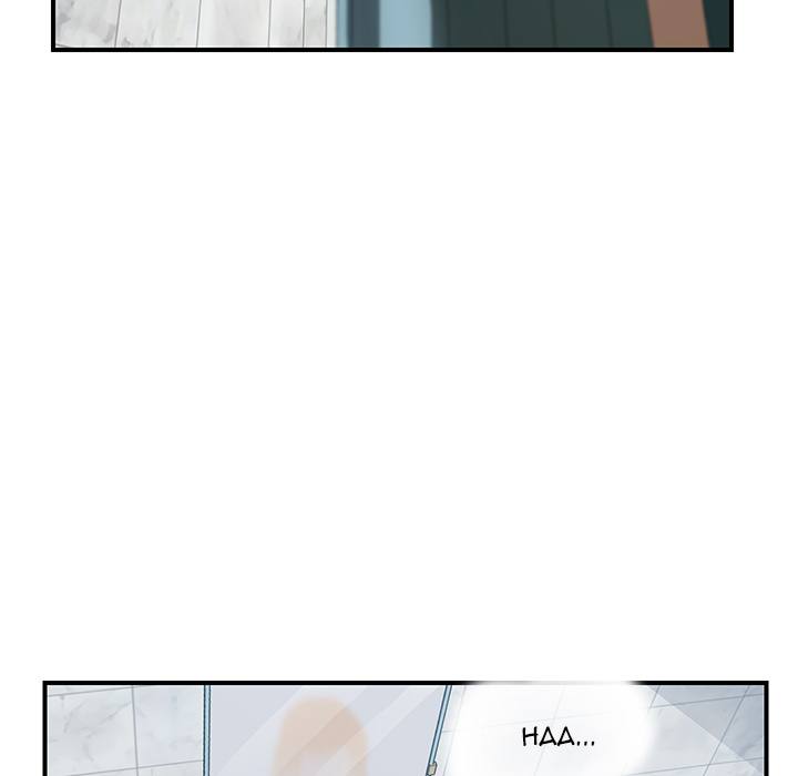 The Unwanted Roommate - Chapter 7 [photo 92] - MangaPorn