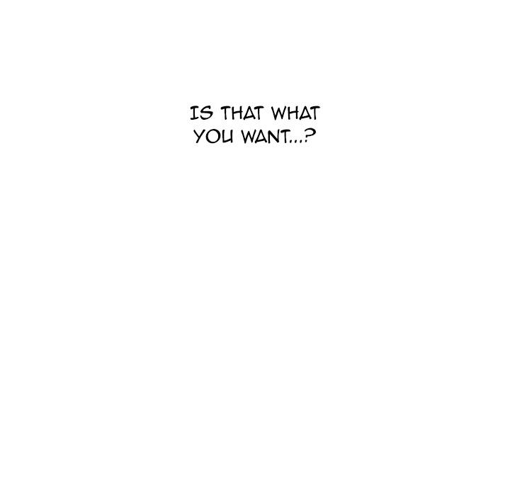 The Unwanted Roommate - Chapter 7 [photo 96] - MangaPorn