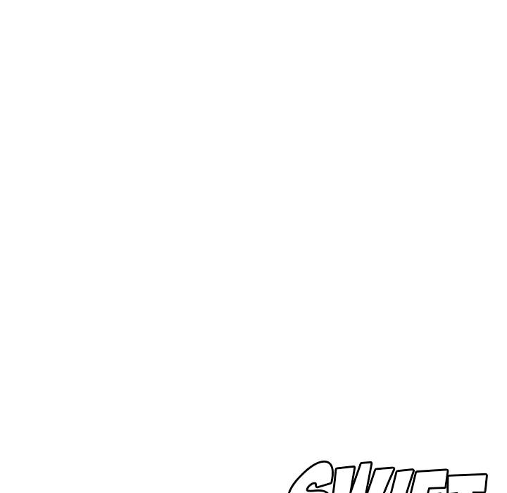 The Unwanted Roommate - Chapter 8 [photo 105] - MangaPorn