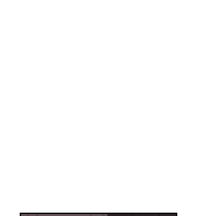 The Unwanted Roommate - Chapter 8 [photo 12] - MangaPorn