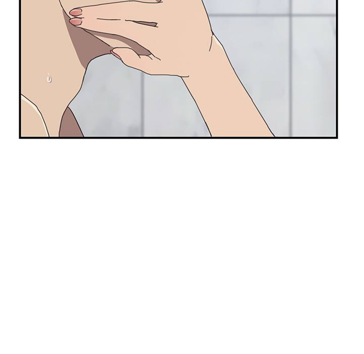 The Unwanted Roommate - Chapter 8 [photo 22] - MangaPorn