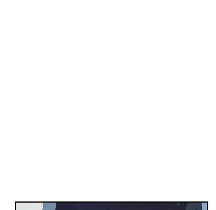 The Unwanted Roommate - Chapter 8 [photo 44] - MangaPorn