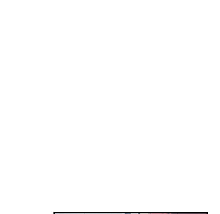 The Unwanted Roommate - Chapter 8 [photo 60] - MangaPorn