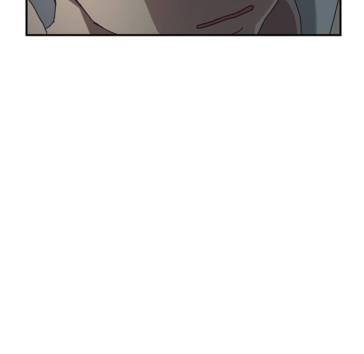 The Unwanted Roommate - Chapter 8 [photo 87] - MangaPorn