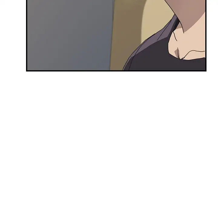 The Unwanted Roommate - Chapter 9 [photo 110] - MangaPorn