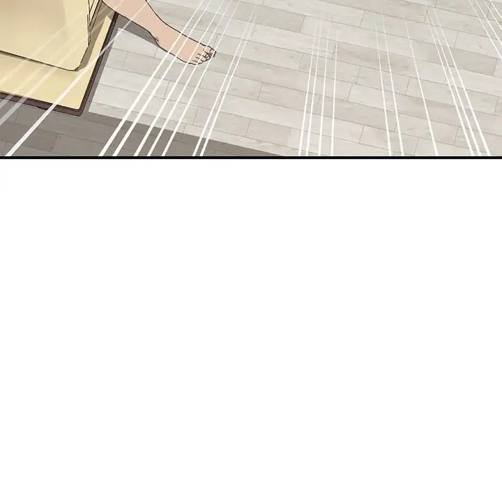 The Unwanted Roommate - Chapter 9 [photo 122] - MangaPorn