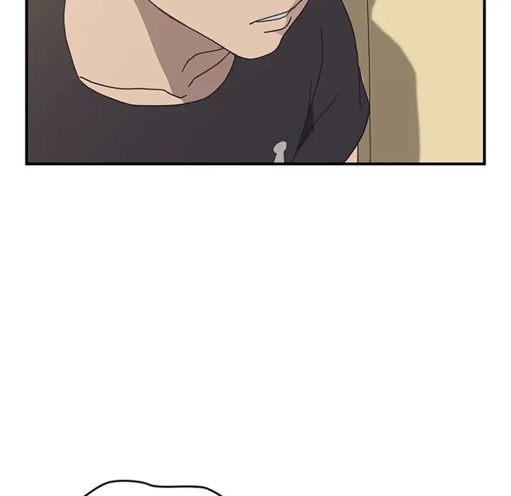 The Unwanted Roommate - Chapter 9 [photo 126] - MangaPorn