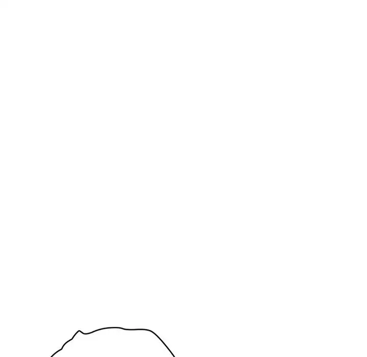 The Unwanted Roommate - Chapter 9 [photo 14] - MangaPorn