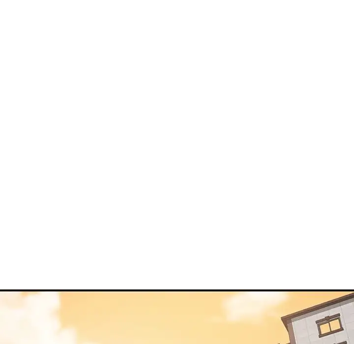 The Unwanted Roommate - Chapter 9 [photo 31] - MangaPorn