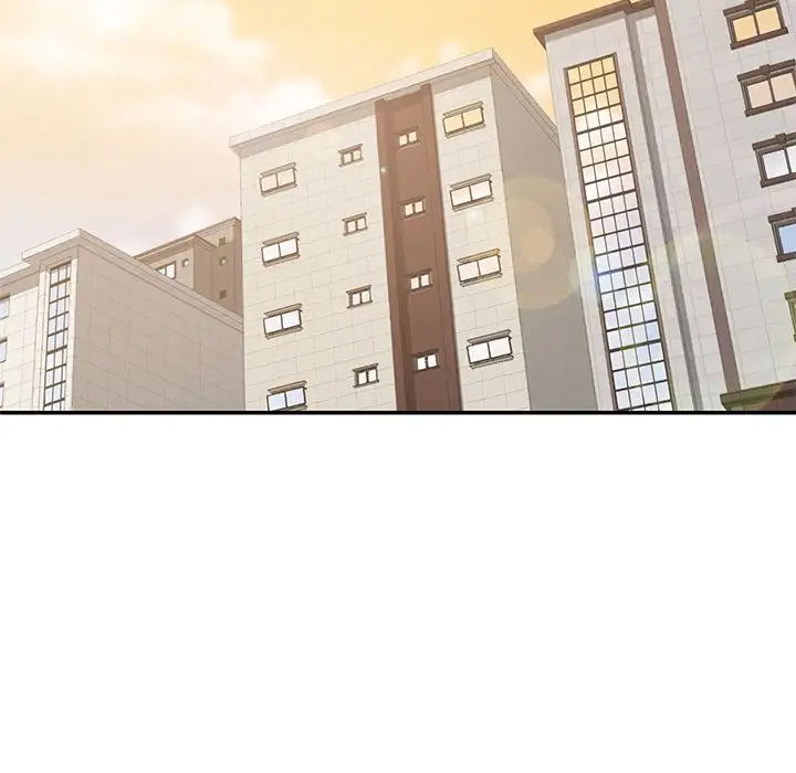 The Unwanted Roommate - Chapter 9 [photo 32] - MangaPorn