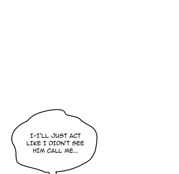 The Unwanted Roommate - Chapter 9 [photo 55] - MangaPorn