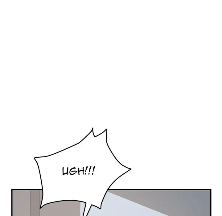 The Unwanted Roommate - Chapter 9 [photo 57] - MangaPorn