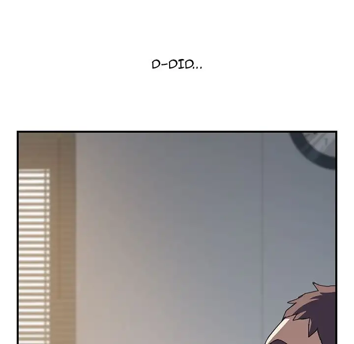 The Unwanted Roommate - Chapter 9 [photo 59] - MangaPorn