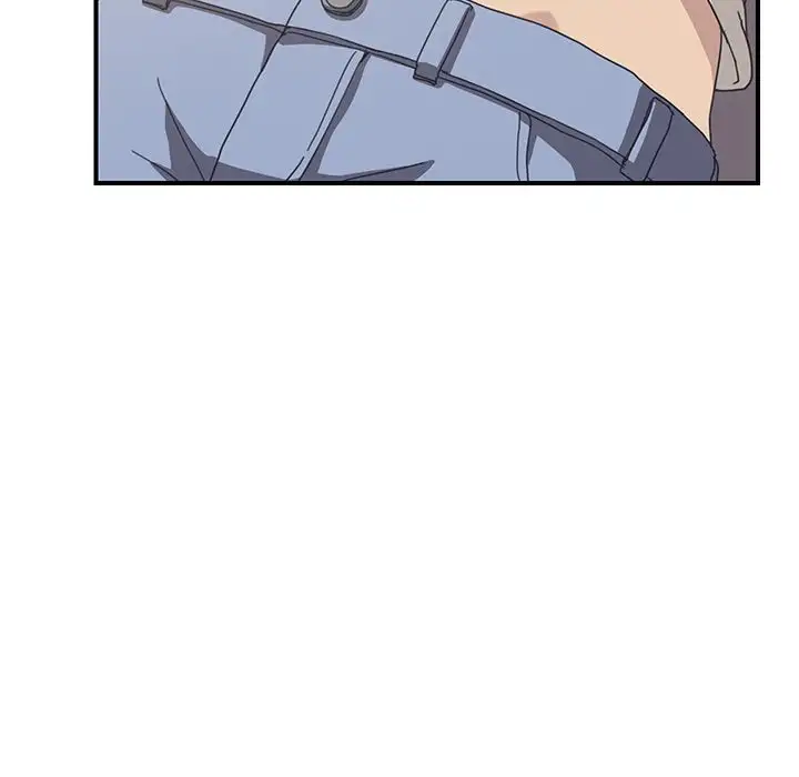 The Unwanted Roommate - Chapter 9 [photo 89] - MangaPorn