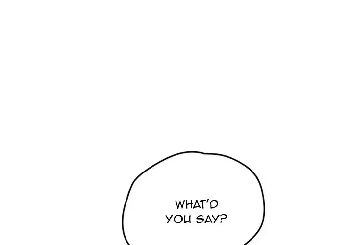 The Unwanted Roommate - Chapter 10 [photo 1] - MangaPorn