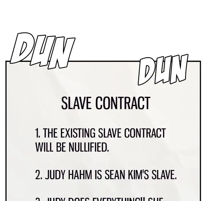 The Unwanted Roommate - Chapter 10 [photo 11] - MangaPorn