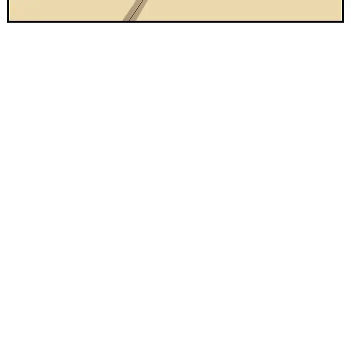 The Unwanted Roommate - Chapter 10 [photo 123] - MangaPorn