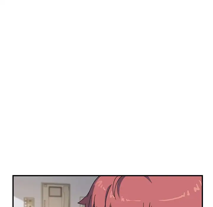 The Unwanted Roommate - Chapter 10 [photo 21] - MangaPorn