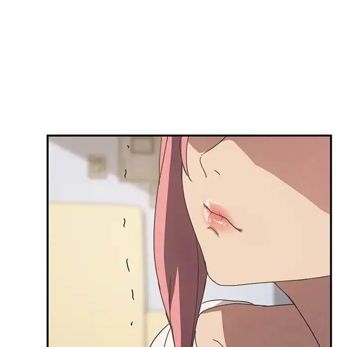 The Unwanted Roommate - Chapter 10 [photo 23] - MangaPorn