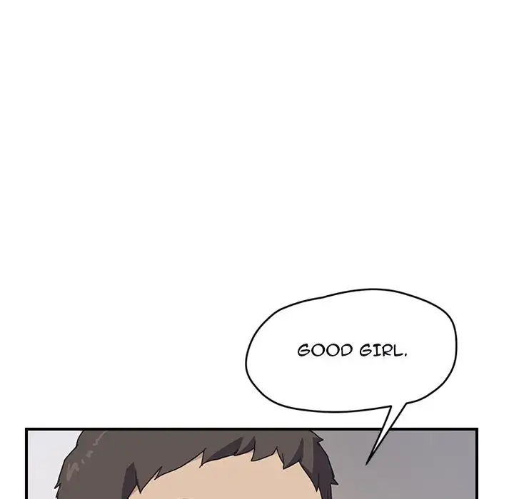 The Unwanted Roommate - Chapter 10 [photo 26] - MangaPorn