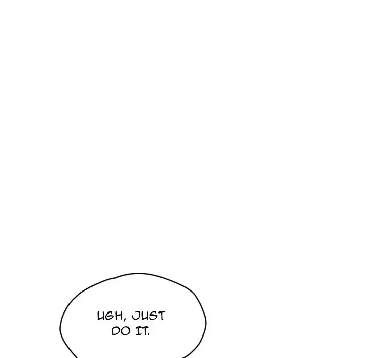 The Unwanted Roommate - Chapter 10 [photo 32] - MangaPorn