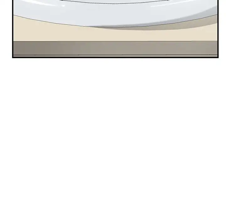 The Unwanted Roommate - Chapter 10 [photo 39] - MangaPorn