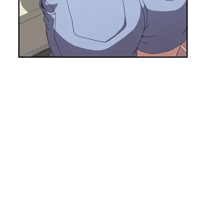 The Unwanted Roommate - Chapter 10 [photo 44] - MangaPorn