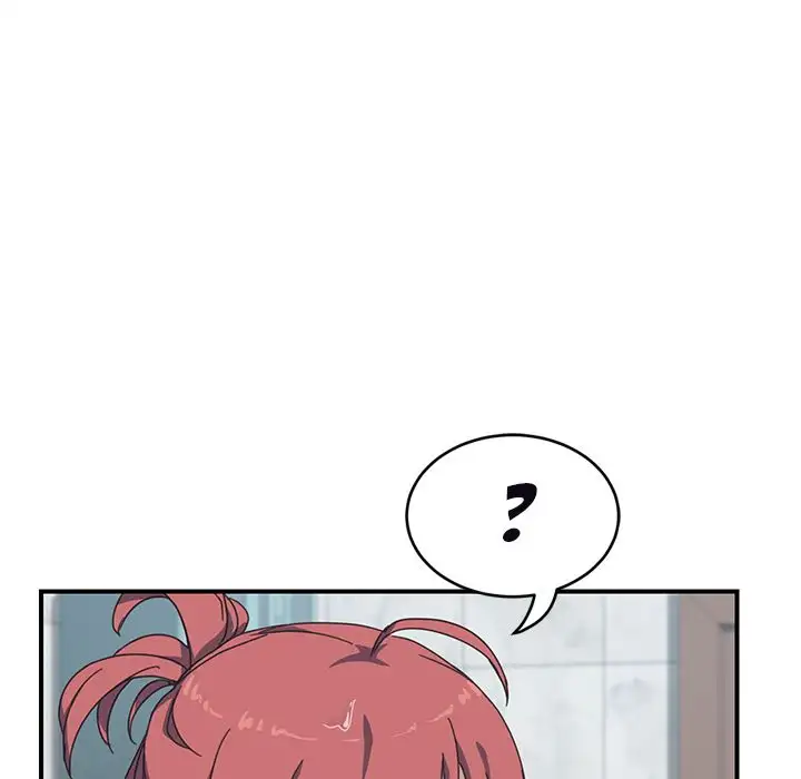The Unwanted Roommate - Chapter 10 [photo 60] - MangaPorn