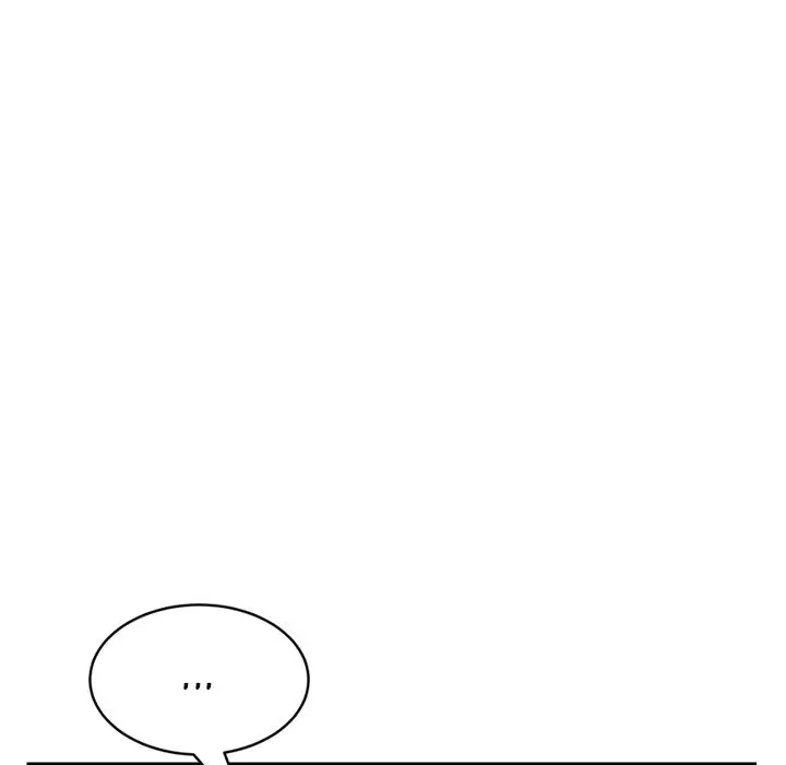 The Unwanted Roommate - Chapter 10 [photo 62] - MangaPorn