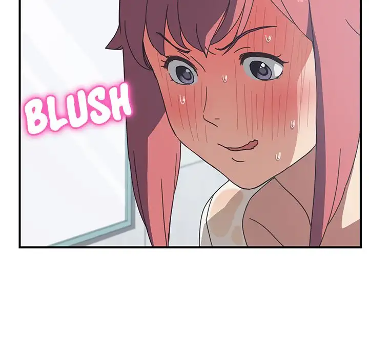 The Unwanted Roommate - Chapter 10 [photo 65] - MangaPorn