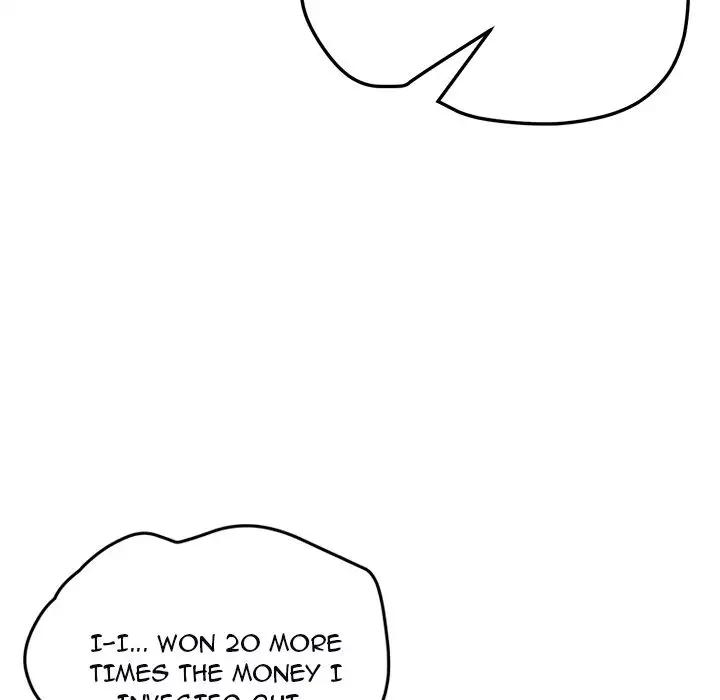 The Unwanted Roommate - Chapter 10 [photo 84] - MangaPorn