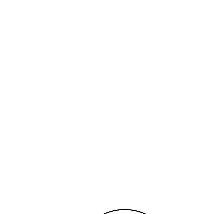 The Unwanted Roommate - Chapter 10 [photo 94] - MangaPorn